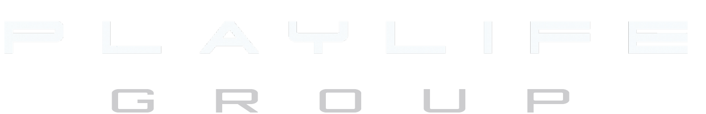 Playlife Group
